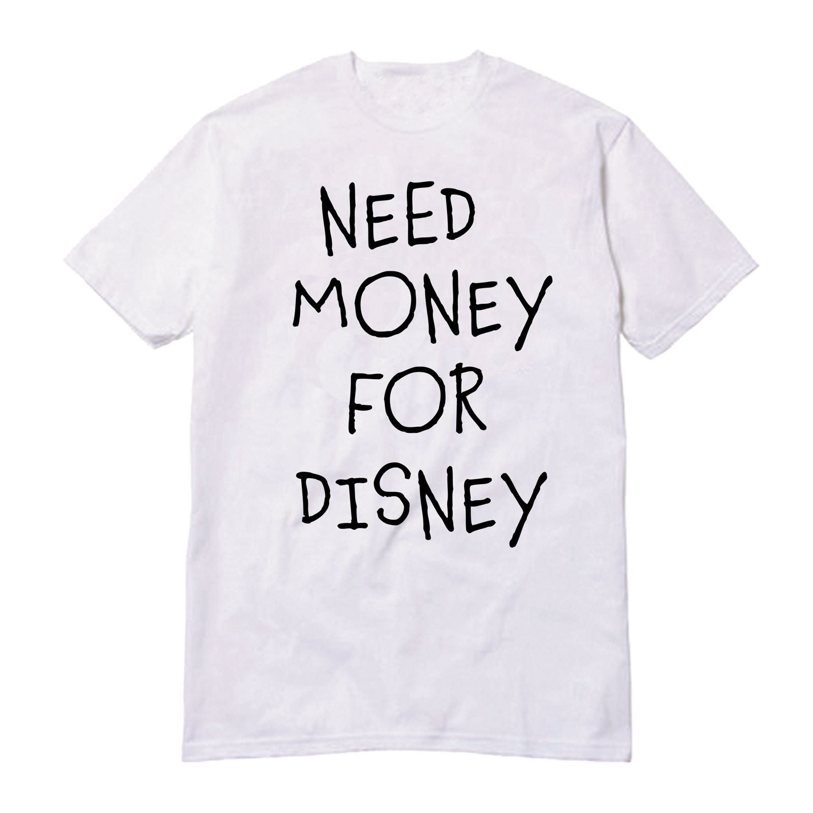 Money 4 Disney